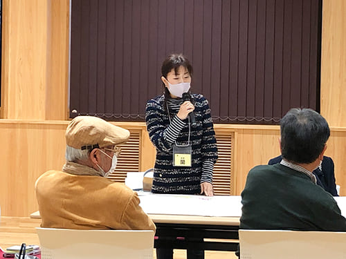 関綾乃　プロフィール写真03